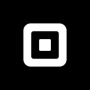 Square latest version