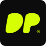 Design Pickle latest version