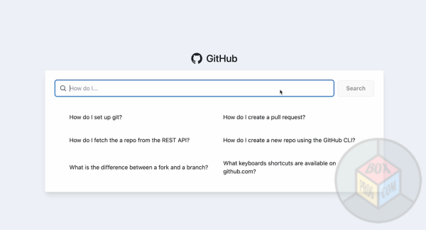GitHub Copilot X full version