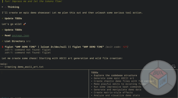 Sourcegraph Cody full version