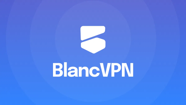 Blanc vpn latest version Blanc vpn latest version