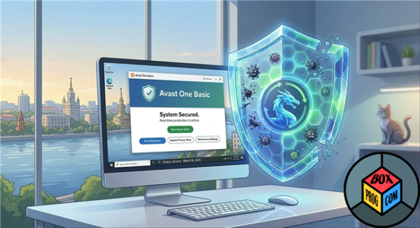 avast-free-2026-interface