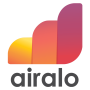 Airalo latest version