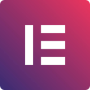 Elementor latest version