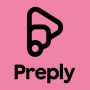 Preply latest version