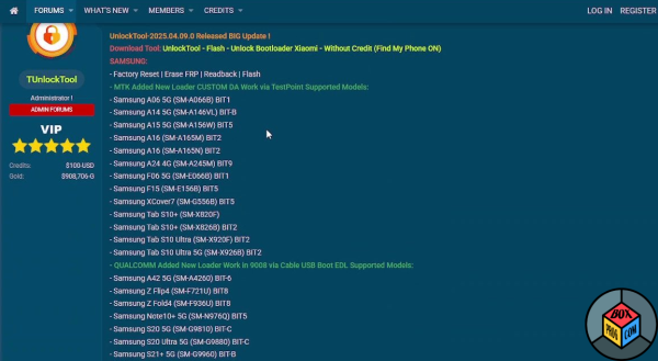 UnlockTool free download for windows 11, 10, 7, 8 XP latest version UnlockTool free download for windows 11, 10, 7, 8 XP latest version
