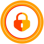 UnlockTool latest version