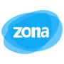 Zona latest version